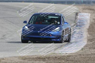 media/Oct-19-2025-Speed Ventures (Sun) [[a6e7fe67be]]/TC A/Session 2 (Outside Grapevine)/